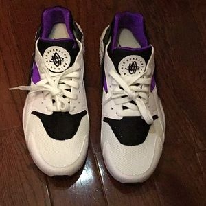 Men’s Air Huarache